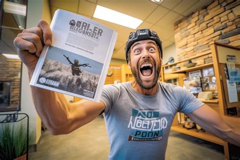 GoPro Basics 的图像结果