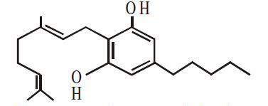 Diagram is showing, skeletal structure of