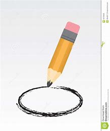 tutorial anime drawing of girl easy