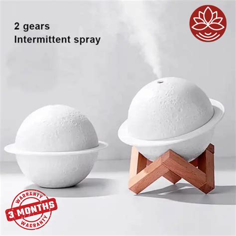 Buy Air Humidifier | Aroma Diffuser & Humidifier | Best Humidifier ...