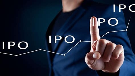 Upcoming IPOs with Shareholder's Quota - Goodreturns