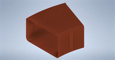 Toroidal Core Tutorial 的图像结果