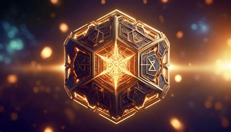 Alien Technology 5E 的图像结果