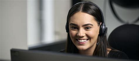 Data Intellect 的图像结果