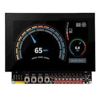 Lascar Electronics from Cole-Parmer India
