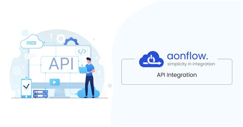 Image result for Python API Integration