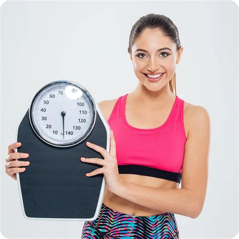 Inlife Prebiotics and Probiotics Capsules | Balanced Pre & Probiotic ...