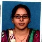 Physics | St Philomena College (Autonomous), Puttur