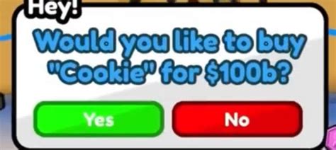 Image result for Codes for Magnifying Simulator