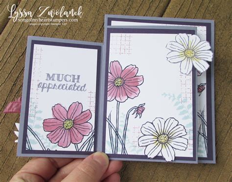 Four Fold Card Videotutorial 的图像结果