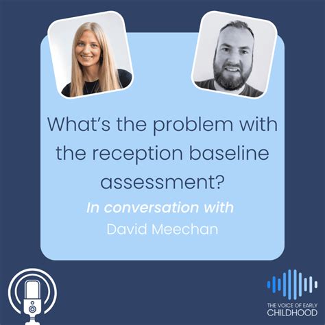 Reception Baseline Training Video 2021 的图像结果