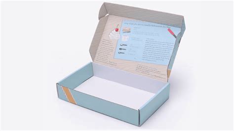 Image result for Corrugated Box Design