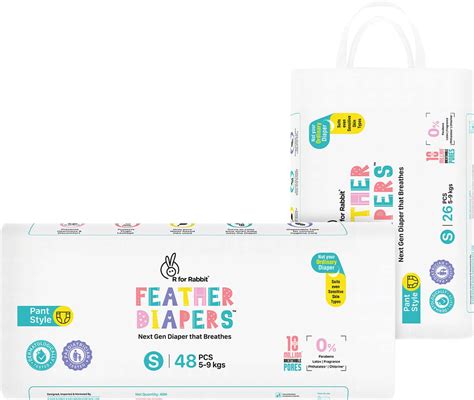 Buy MAMYPOKO PANTS EXTRA ABSORB DIAPERS (SMALL) 4-8 KG - 74 DIAPERS ...