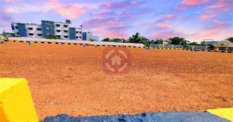 Properticks Senthur Kumaran Nagar Manali, Chennai | Price, Reviews ...