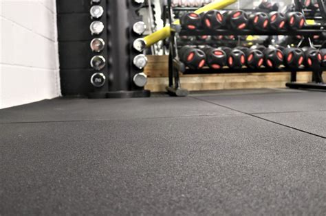 Fitness Center Mat Flooring at Robin Clark blog