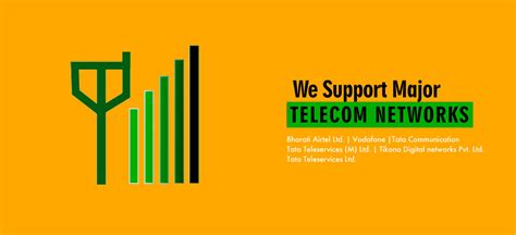 Broadcasting Services,Racks, Server Racks, Networking Racks, Electronic ...