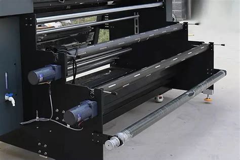 Image result for How to Use Sublimation Printers