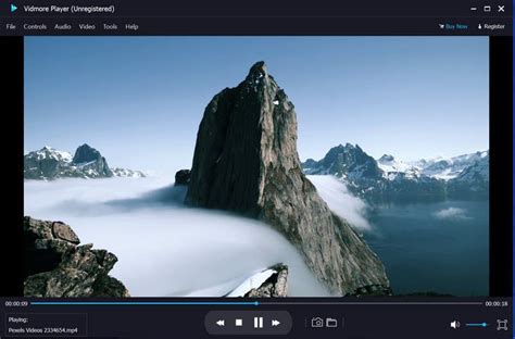 Image result for Add Blu-ray ISO File