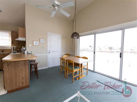 Diller Fisher Realtors | 10707 Sunset Drive- NFR 2024, Stone Harbor ...
