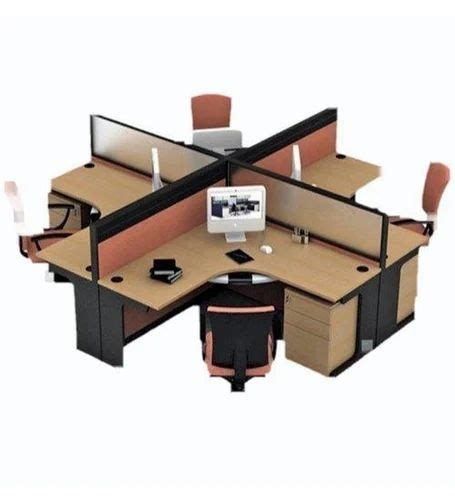 Computer Station 的图像结果