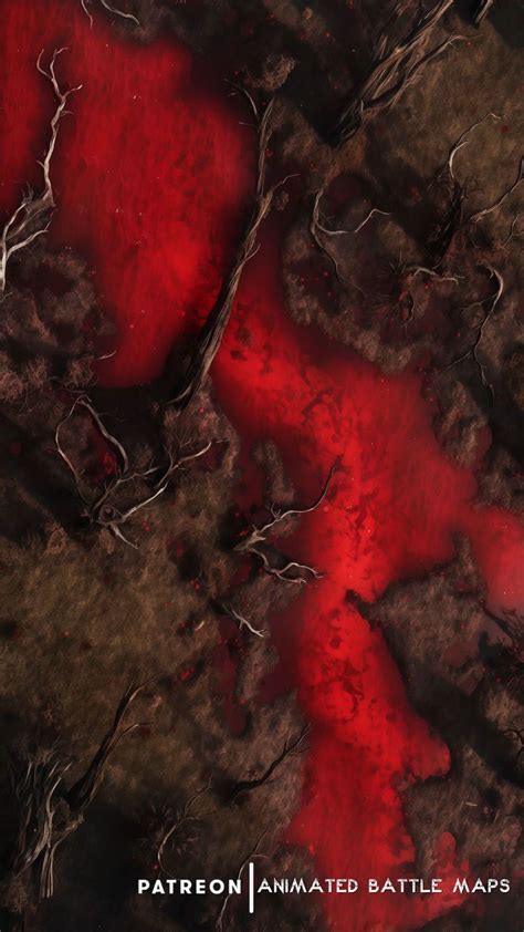 Image result for Battle Map Animations