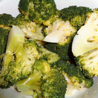 Lasagne al forno con i broccoli   Le ricette della Contea  