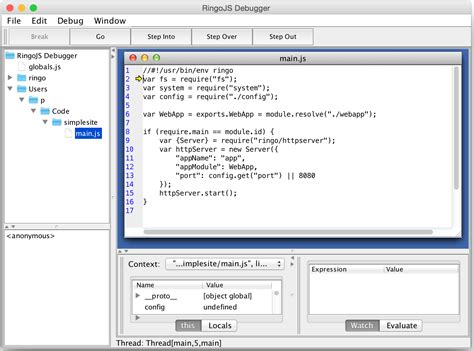 Image result for Debugger