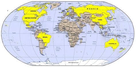 求英文球状世界地图简易版照片_百度知道