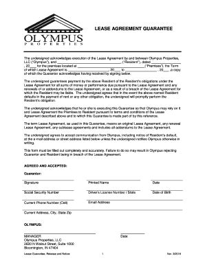 Power Of Attorney Form Alberta Sublease Agreement Sample | pdfFiller