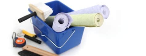 Image result for Wallpaper Installation Tips