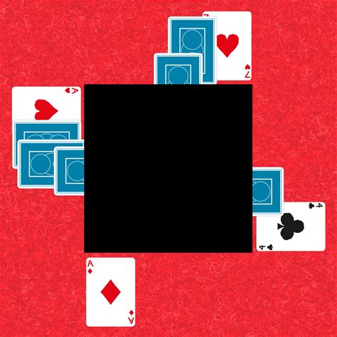 Image result for Keyframe Player