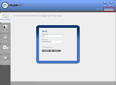 Image result for FlexNet Licensing Tutorial