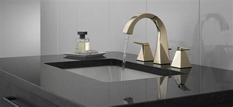 Delta Faucet For Professionals | Delta Faucet India | Delta showers ...