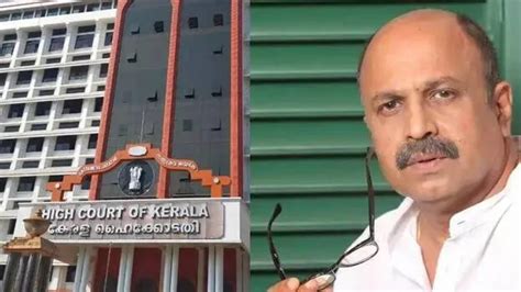 Complaint against Siddique quite serious; possibility of influencing ...