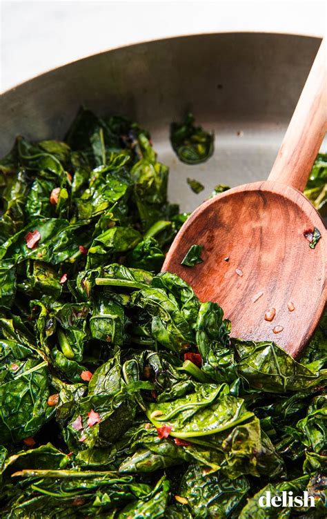 Image result for How to Cook Kale