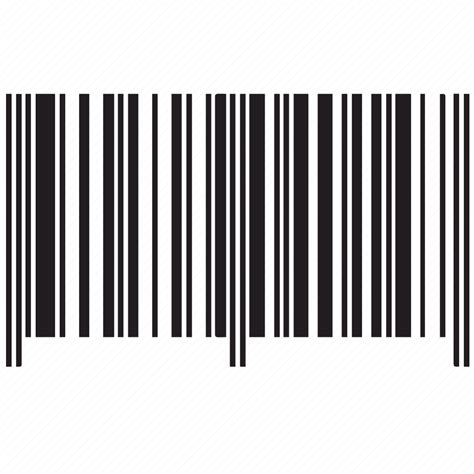 Image result for Long Bar Code Design