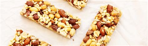 Nutrition & Protein Bar Contract Manufacturers in India – Food Innovators