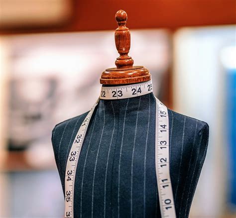 Image result for About Textile