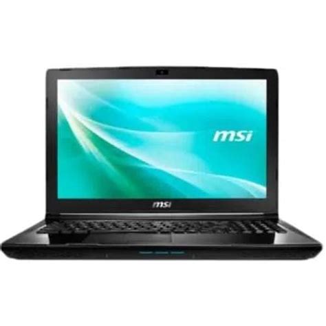 MSI CX62 7QL (Core i7 7th Gen/4 GB/1 TB/DOS/2 GB) - Price in India ...