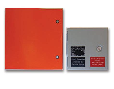 Image result for Fluidra Hurlcon Lighting Control Box