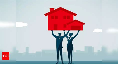 Andhra Pradesh: Illegal bldg owners handed Amaravati Metropolitan ...