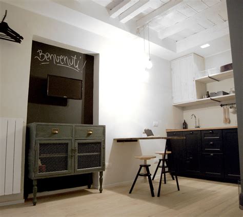 10 Pictures of wooden kitchens you need to see before getting yours ...