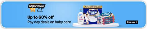 Buy Baby Care Products Online at Best Price in India - Amazon.in