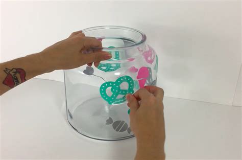 Image result for Vinyl Application