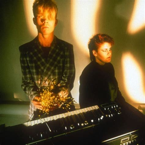 Yazoo Concert, Tour Dates & Tickets 2026