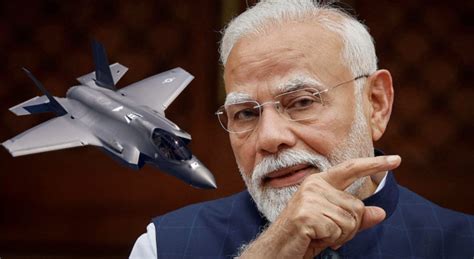 Inside Story | Why India–US Trade Deal Has Been Pushed To The Back ...