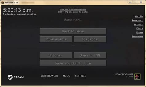 Est Ce Que Minecraft Java Et Sur Steam 的图像结果