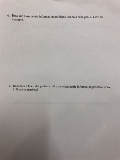 Asymmetric Information Problem Example 的图像结果