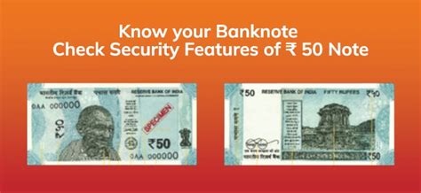Comprehensive Notice Board | About Us | ICICI Bank.com