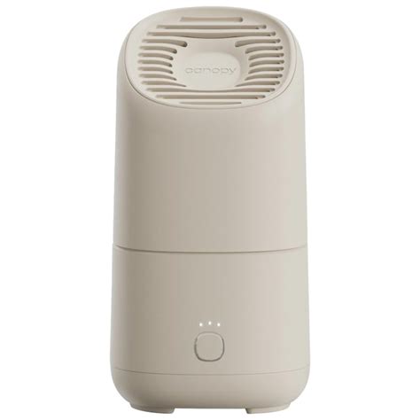 Image result for Mini Canopy Humidifier